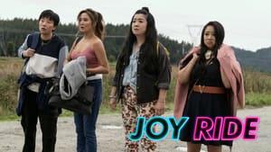 Joy Ride