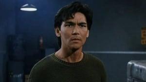 Bloodfist 7: Manhunt