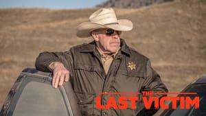 The Last Victim