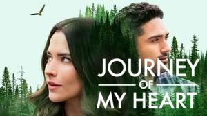 Journey of My Heart