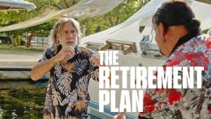 The Retirement Plan
