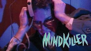 Mind Killer