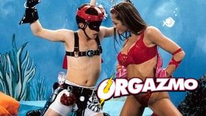 Orgazmo