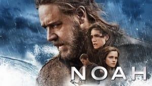 Noah