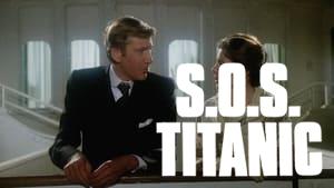 S.O.S. Titanic