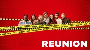 Reunion