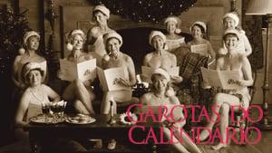 Calendar Girls