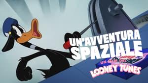 The Day the Earth Blew Up: A Looney Tunes Movie