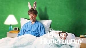 It's Just a Phase, Honeybunny