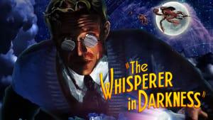 The Whisperer in Darkness