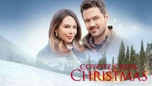 Coyote Creek Christmas