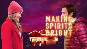 Making Spirits Bright