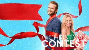 The Christmas Contest