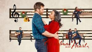 Christmas in My Heart