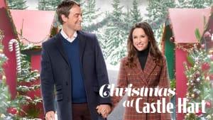 Christmas at Castle Hart