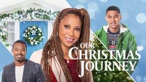 Our Christmas Journey