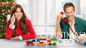 Christmas CEO