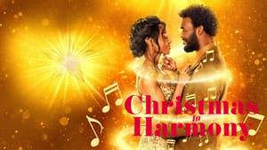 Christmas in Harmony