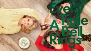 Every Time a Bell Rings