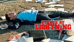 Struck by Lightning