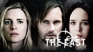 The East
