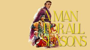 A Man for All Seasons