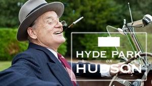 Hyde Park on Hudson