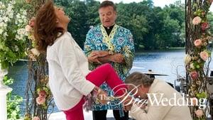 The Big Wedding