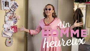 For Better and for Worse