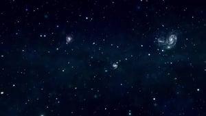 Solar System: The Secrets of the Universe