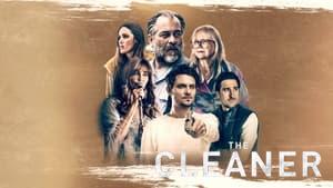 The Cleaner