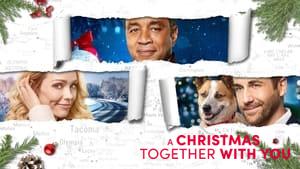 A Christmas Together With You