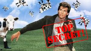 Top Secret!