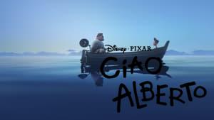 Ciao Alberto