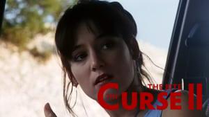 Curse II: The Bite