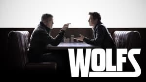 Wolfs