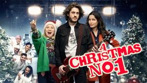 A Christmas Number One