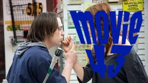 Movie 43