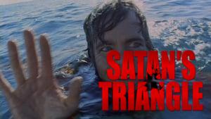 Satan's Triangle
