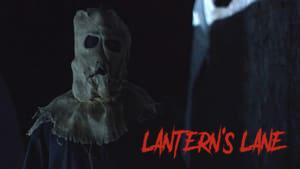 Lantern's Lane