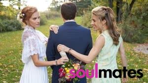 Soulmates