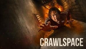 Crawlspace