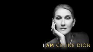 I Am: Celine Dion