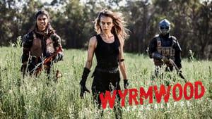 Wyrmwood: Apocalypse