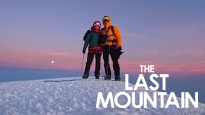 The Last Mountain