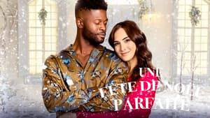 Welcome to the Christmas Family Reunion