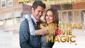 Christmas Movie Magic