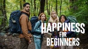 Happiness for Beginners