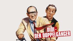 Non-Stop Trouble with my Double