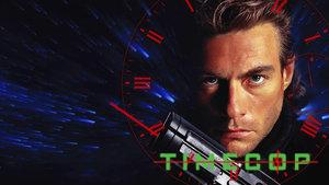 Timecop